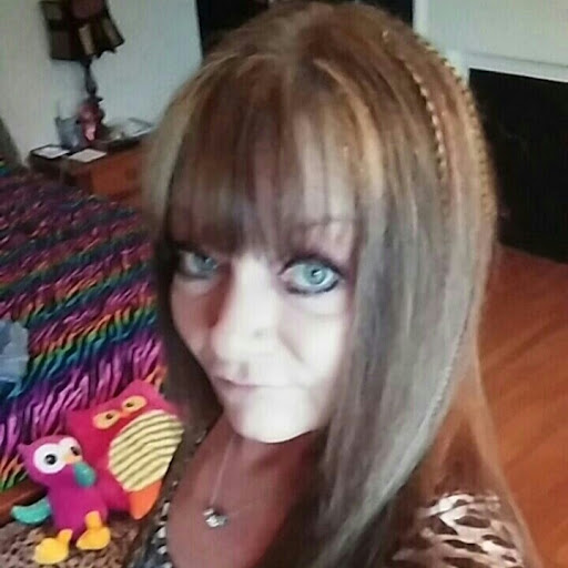 Sherri's profile image