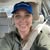 Newanna Moore's profile image
