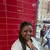 Ashley McKoy-DiQuattro's profile image