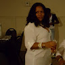 Desiree's profile image