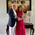 Nicole Pennington's profile image