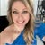 Kristin Lloyd Moussa's profile image