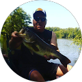 Mark Diguardi's Profile Image