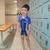 Wilson Rodrigo's profile image