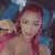 Quanesia Sheppard's profile image