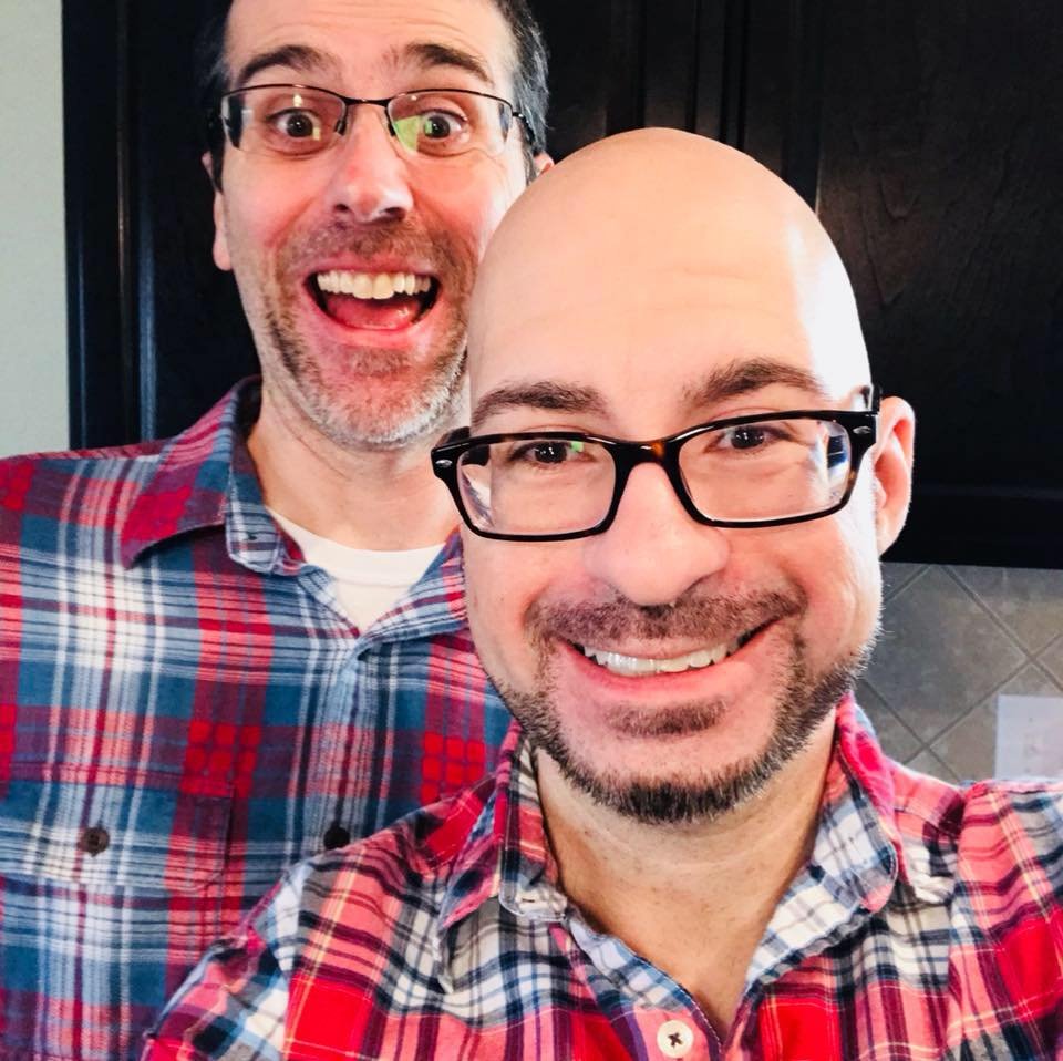 Jon R.'s profile image