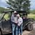 Nancy Chaddick's profile image