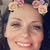 Melody Brooks BonAmi's profile image