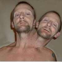 Bill Hudson's profile image