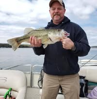 Todd Speck's profile image