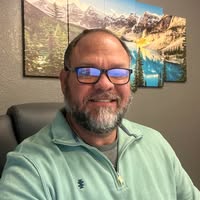 Bronc Noland's profile image