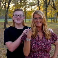 Sarah Owens's profile image