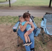 Barbara Moss's profile image