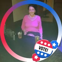 Bonnie Boggs's profile image