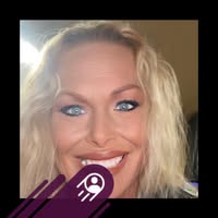 Kara Holybee - Moore's profile image
