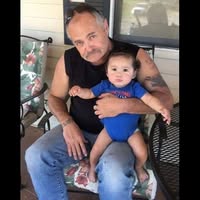 Ray Mccullough's profile image