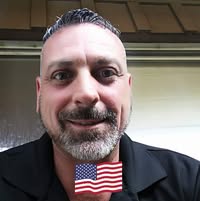 David Stevens's profile image