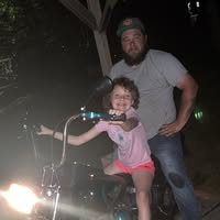 Kyle Wright's profile image