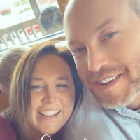 Brittany Douthit's profile image