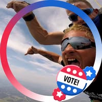 Tim Price's profile image