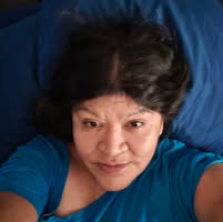 Sandra Sadongei's profile image