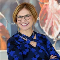 Bee Kay Robertson's profile image