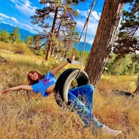Alex Farmer's profile image