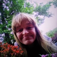 Frances Ratcliff's profile image