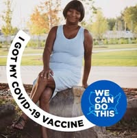 Patricia Lacy's profile image
