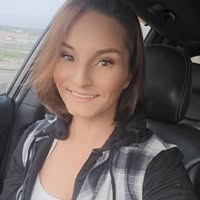 Samantha Gibson's profile image