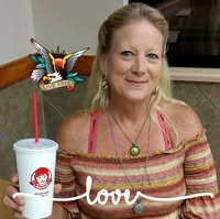 Roni Lynn's profile image
