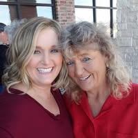 Teri Carruth's profile image