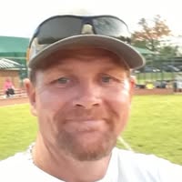 Nicholas Epps's profile image