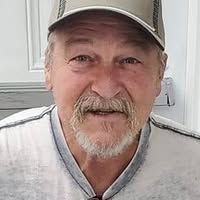 Floyd Smith's profile image