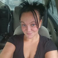 Amy Richardson's profile image