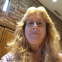 Michelle Hill's profile image