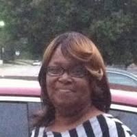 Tanya West Dunlap's profile image