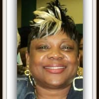 Monica Fox's profile image