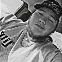 Trey Bobby Dilbeck's profile image