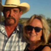 Amanda Mcguire's profile image