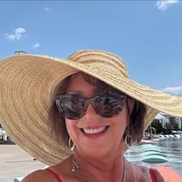 Kathy Mills's profile image