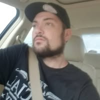 Kam Lee's profile image