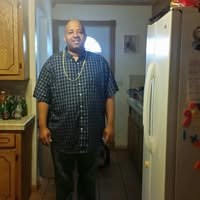 Anthony Barnett Jr.'s profile image
