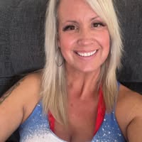 Tracy Goyne-Muse's profile image
