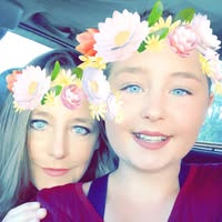 Tabatha Wilson's profile image