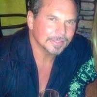 Francis Locke's profile image