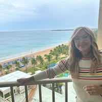 Jamie Morris's profile image