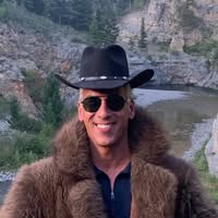 Tony Carro's profile image