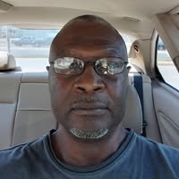 Laurence M. Myrick's profile image
