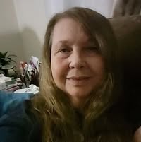 Sheila Collier's profile image